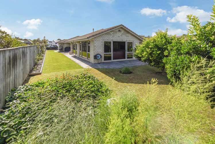 33B Iwa Street Mapua_27