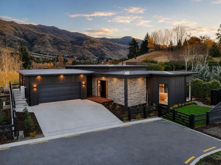 9 Kamana Rise Wanaka_37