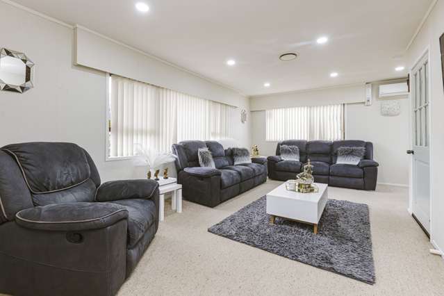 3/16 Regent Street Papatoetoe_1