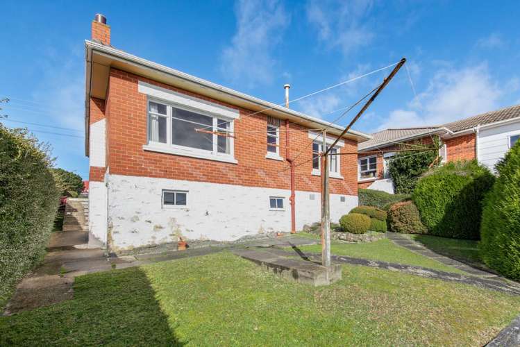 32 Mornington Road Balaclava_16