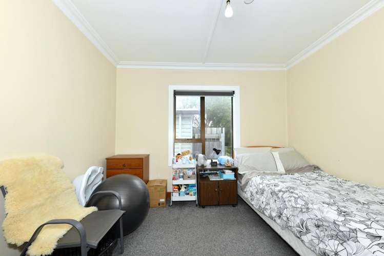 2 Caudron Road Wigram_7