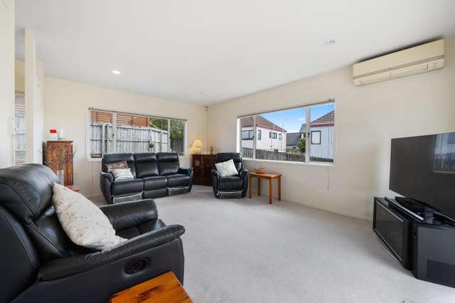 2/138 Whitford Road Somerville_2