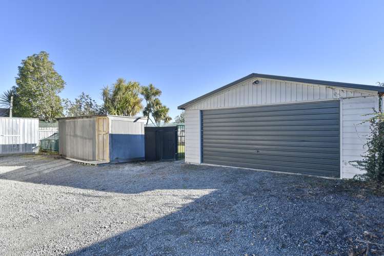 793 Main North Road Belfast_22