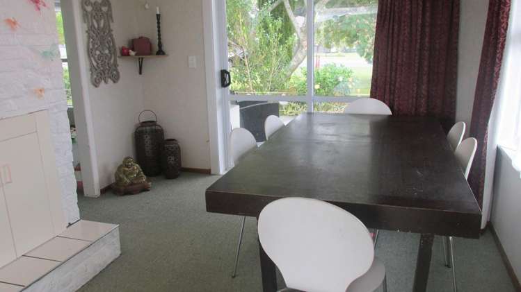 24 Burwood Road Matamata_5