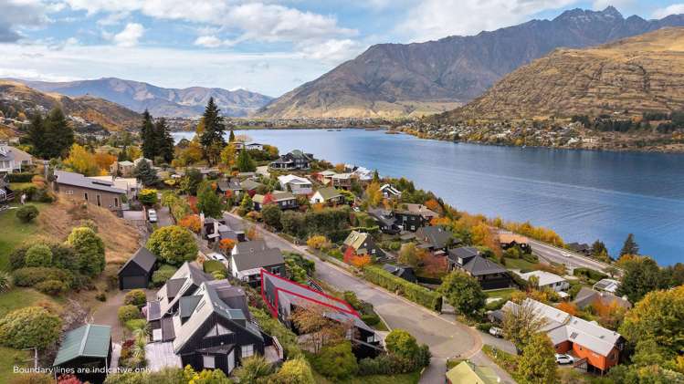 15b Panners Way Queenstown_4