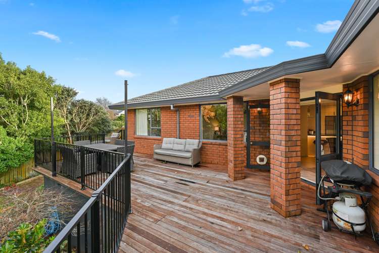 6 Inveraray Place Nawton_12