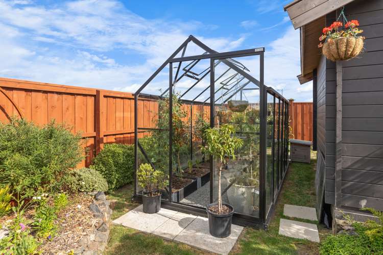 46 Brenley Drive Rolleston_19