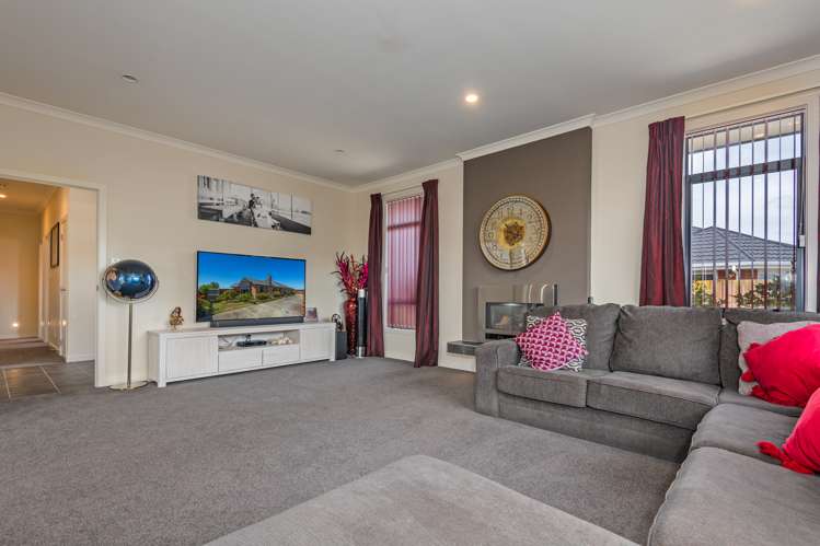 8 Crabapple Close Milson_5