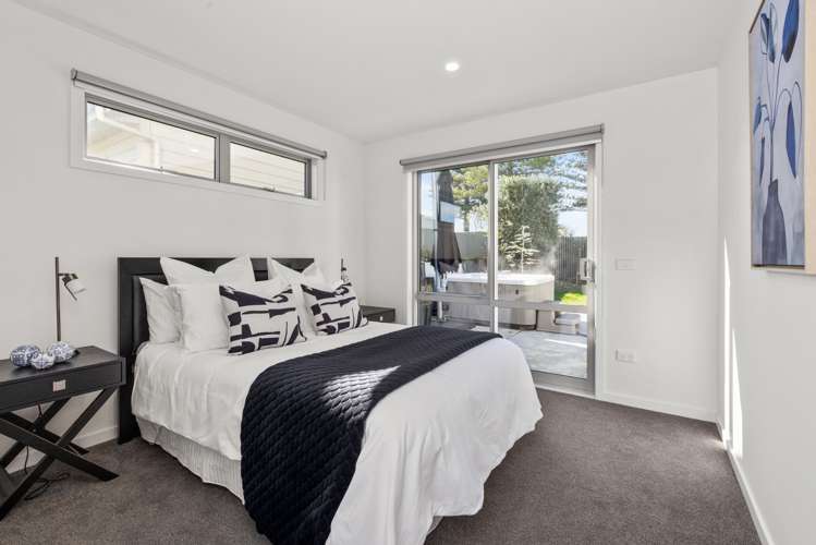 86a Te Awa Avenue Te Awa_16