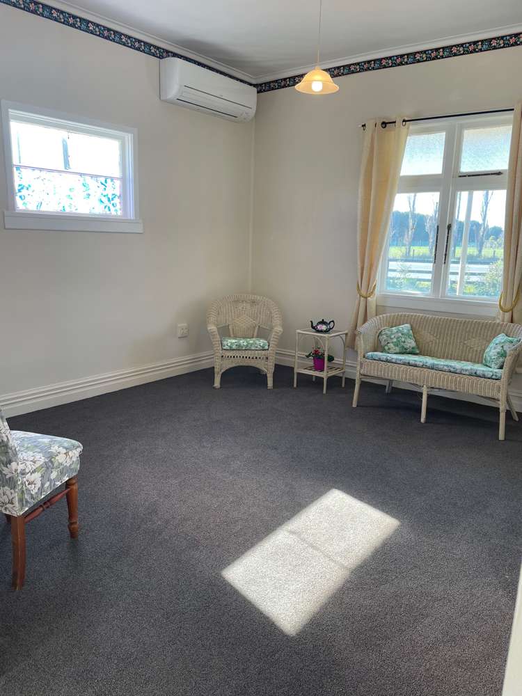 652 North Road Lorneville_5