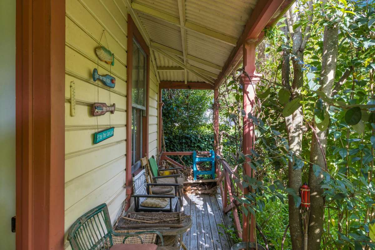 20 Buller Street_3