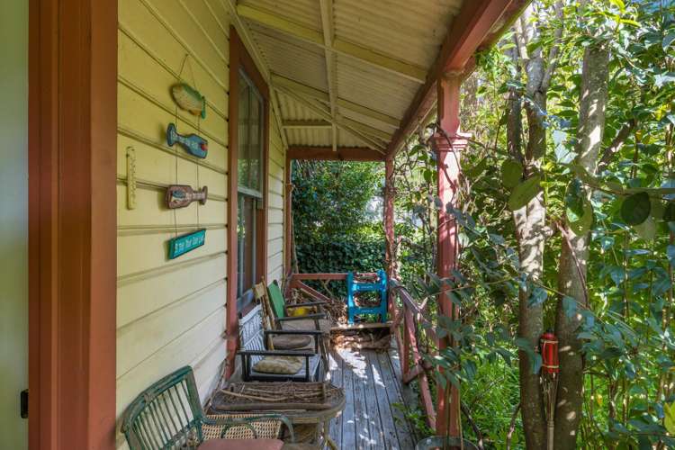 20 Buller Street Picton_7