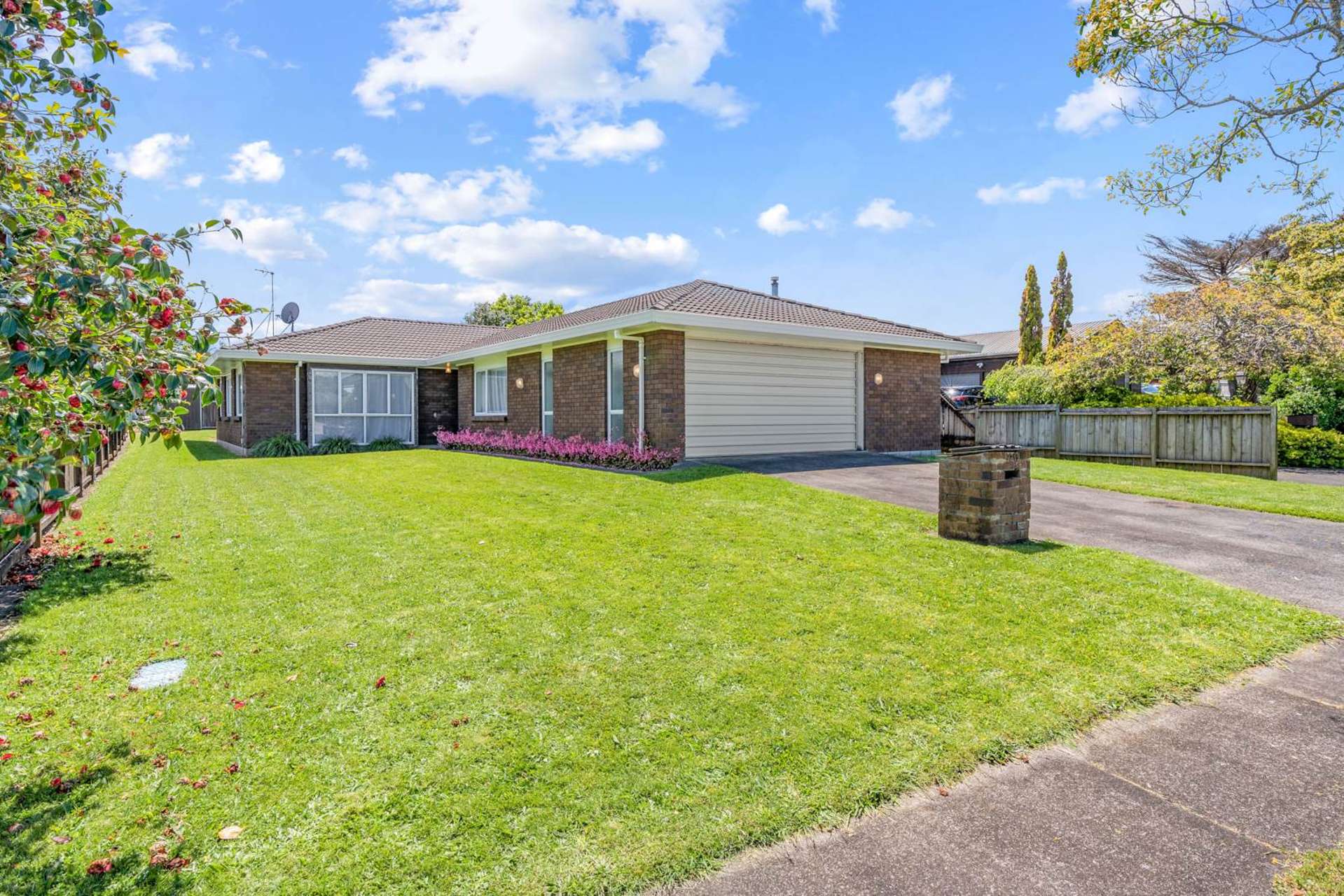 20 Camden Place Papatoetoe_0