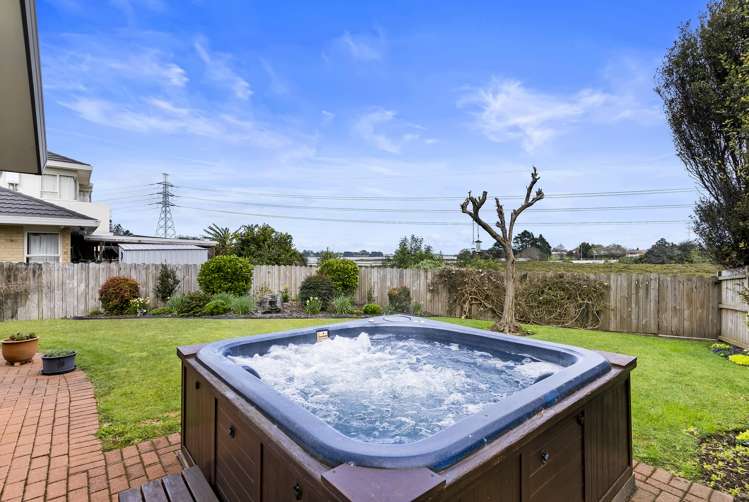 35 Longford Park Drive Takanini_19