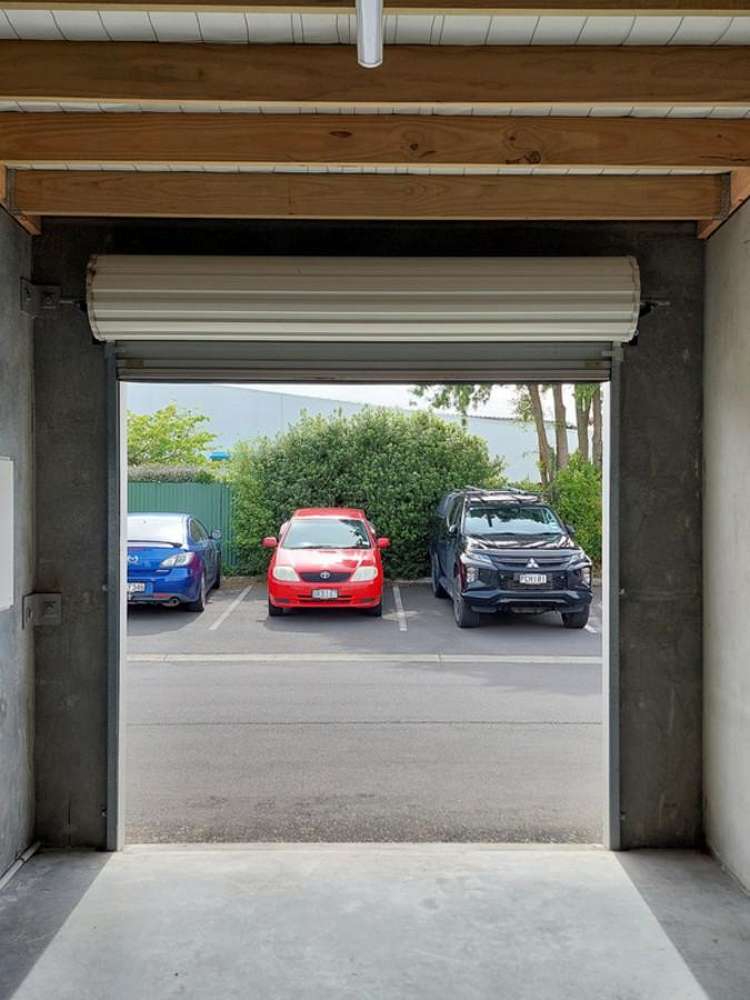 3/19 Ensign Street Halswell_7