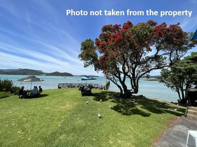 Taraunui Road Parua Bay_7