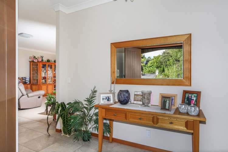 46 Village Fields Road Waiau Pa_9