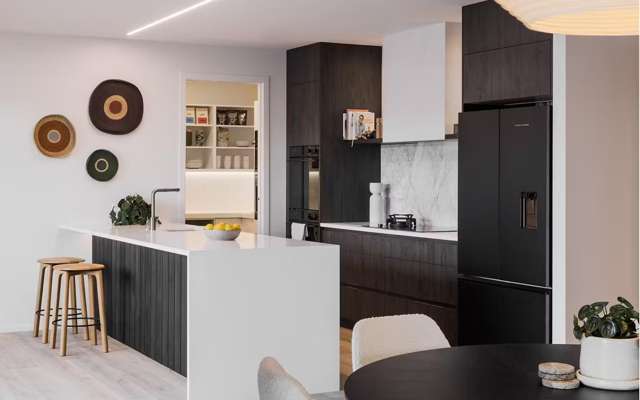 Orawahi Rd Glenbrook_3