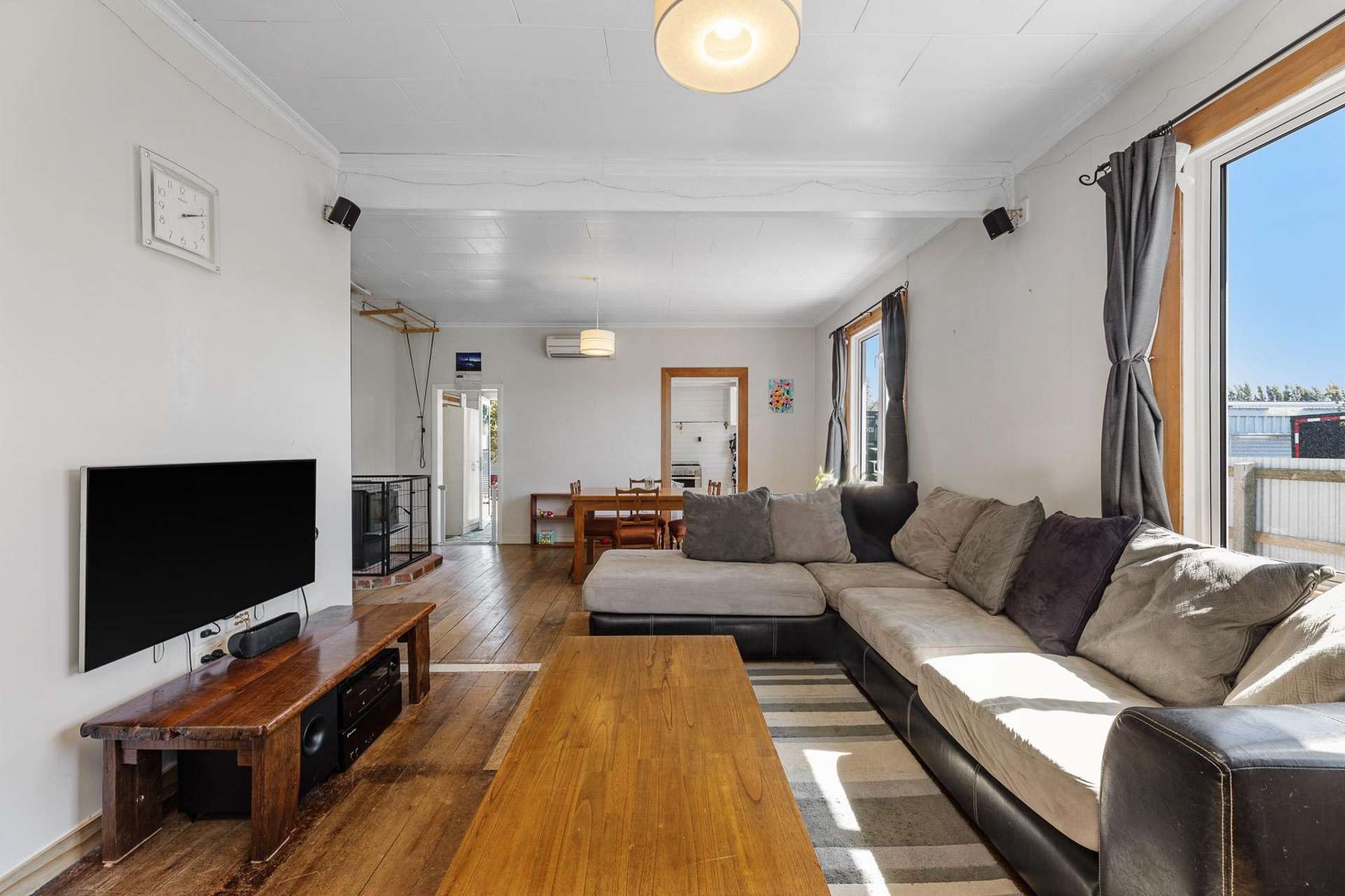 3088 State Highway 1 Riverlands_0