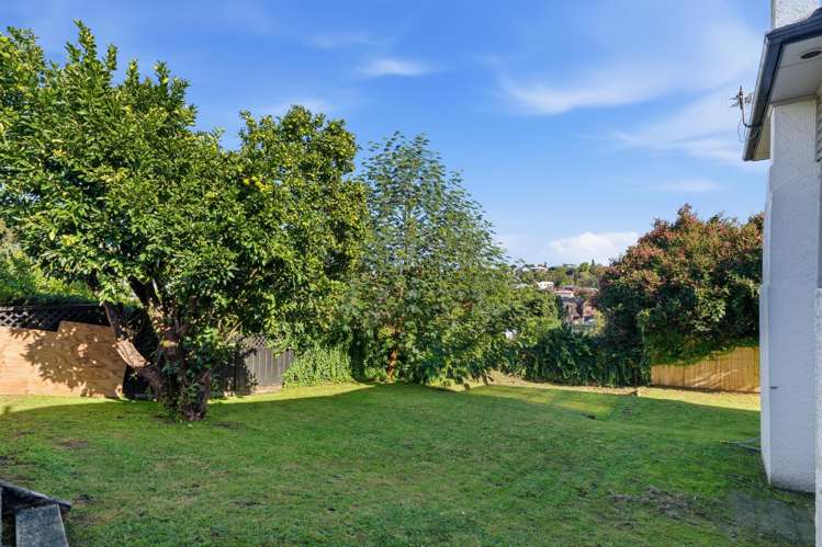 151 Ohauiti Road Hairini_16