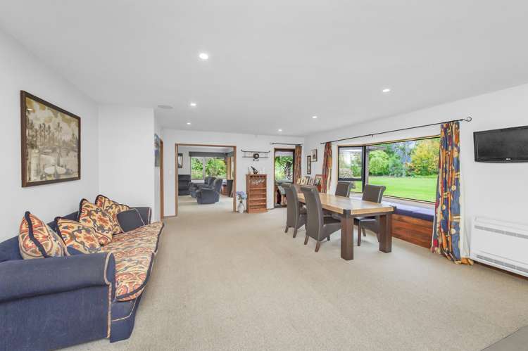 627 East Maddisons Road Rolleston_15