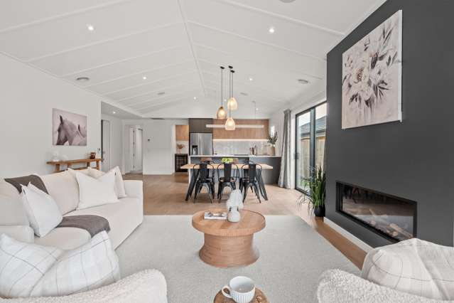 93 Muster Road Jacks Point_1