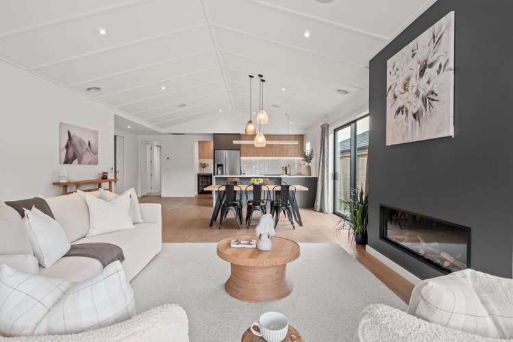 93 Muster Road Jacks Point_1