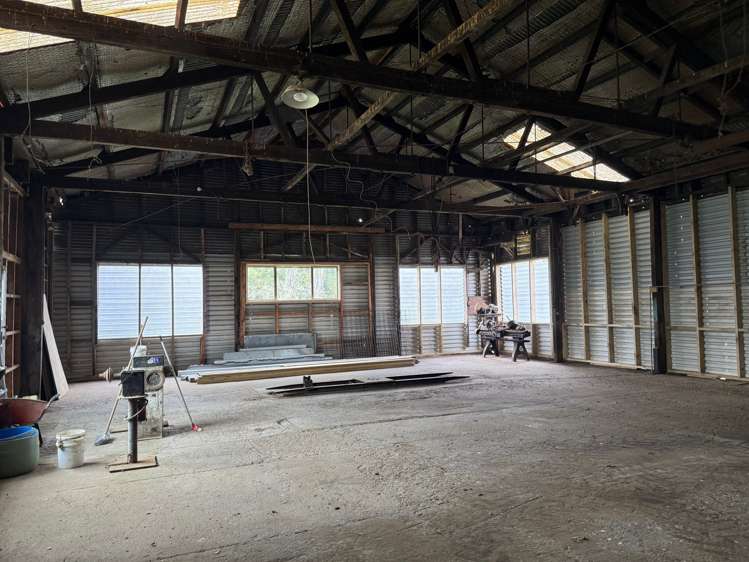 29/31 Ngarimu Street Ohura_5