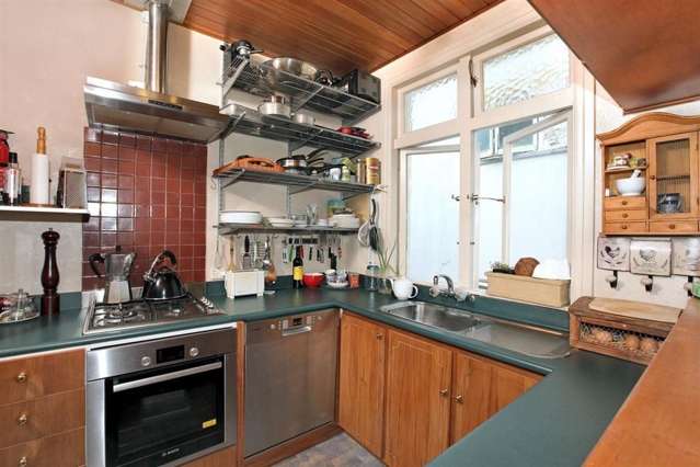 2/38 Symonds Street Grafton_3