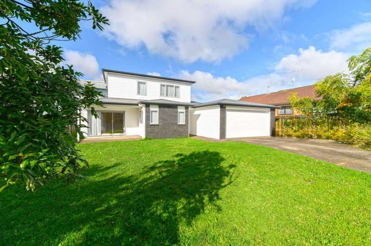 2 Waiohua Road Greenlane_10
