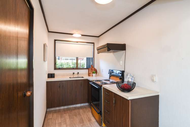 402b King Edward Street South Dunedin_6