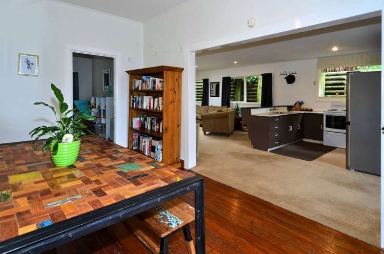 50 Hawkhurst Road Lyttelton_23