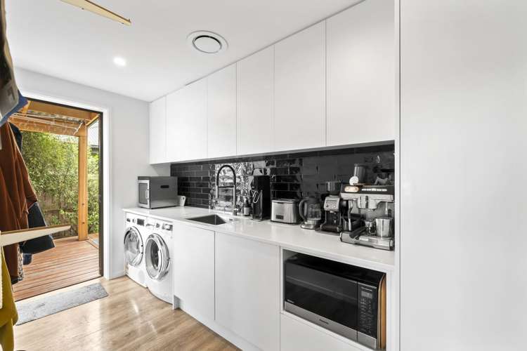 70 Wilsons Road South St Martins_6