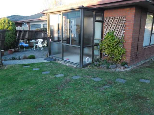 2/21 Briarmont Street Avondale_1