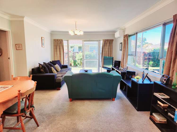 6/106 Rutene Road Kaiti_5