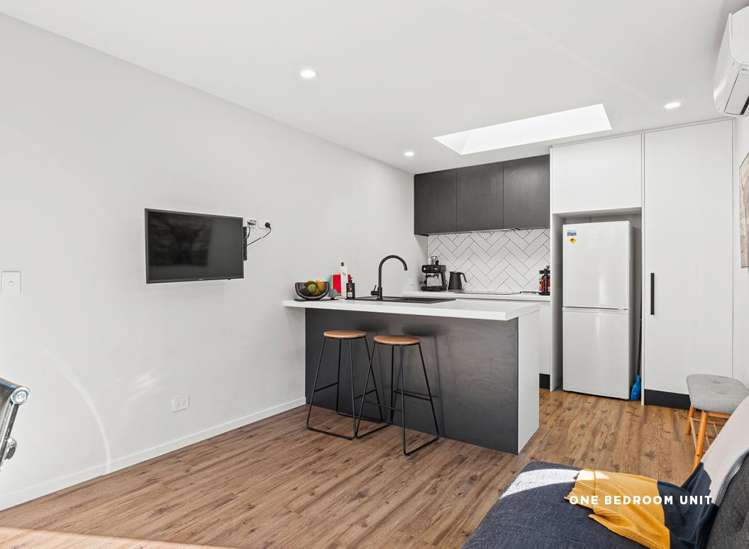 7 Hicks Road Lower Shotover_20