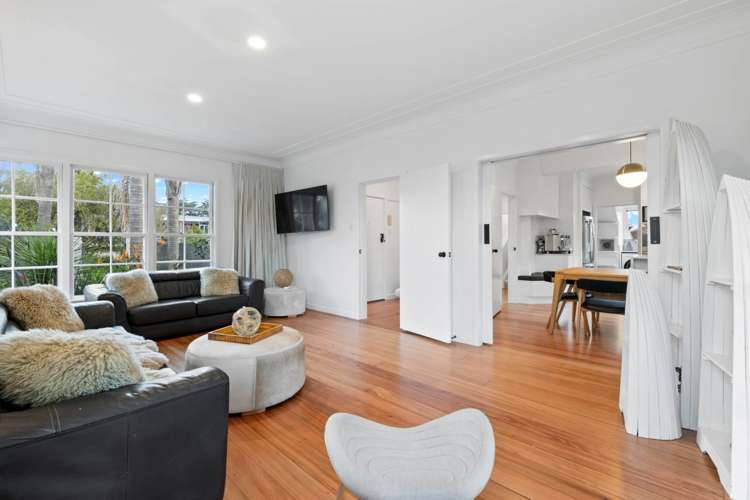 44 Lake Pupuke Drive Takapuna_6