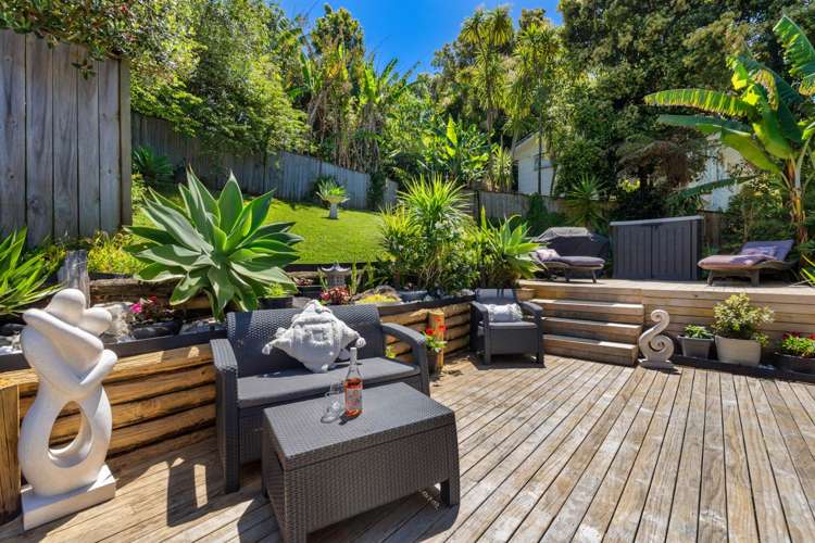 22 Gerontius Glade Torbay_12