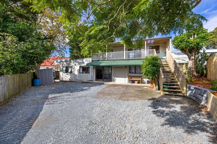 6 Helen Place Raglan_28