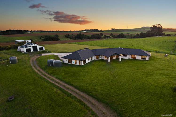 178 Morrison Road_0