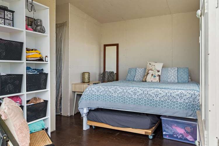 101 Waitokitoki Way Tutukaka_12