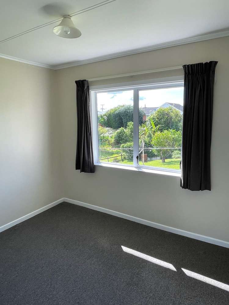 15 Earl Street Dargaville_6