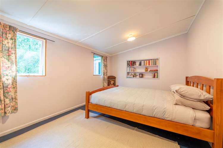 85 Tokarahi-Duntroon Road Five Forks and Surrounds_11