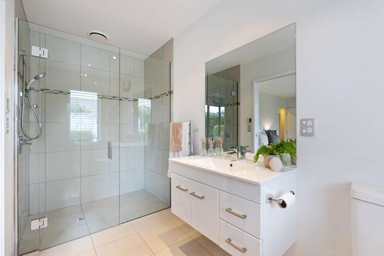 36 Brookside Terrace Bryndwr_8