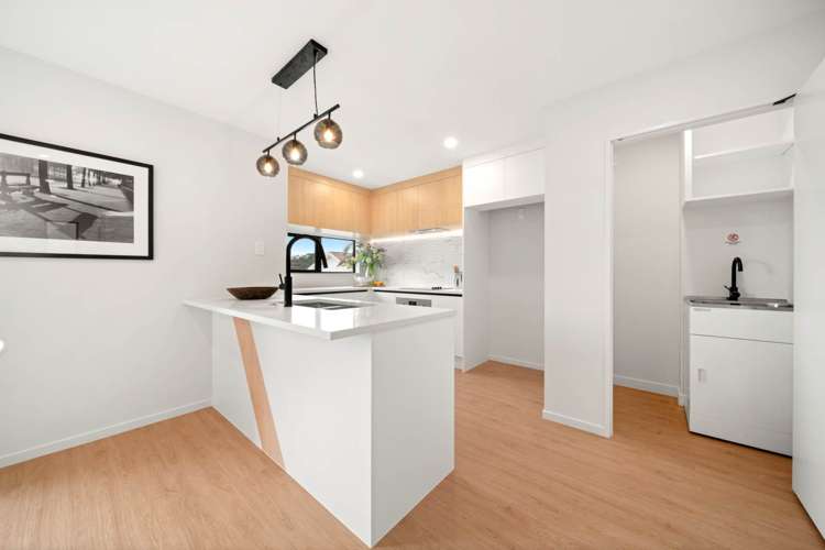 69 Balmain Road Birkenhead_7