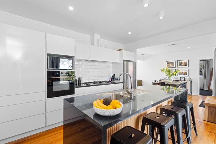 95 Thornton Road Cambridge_7