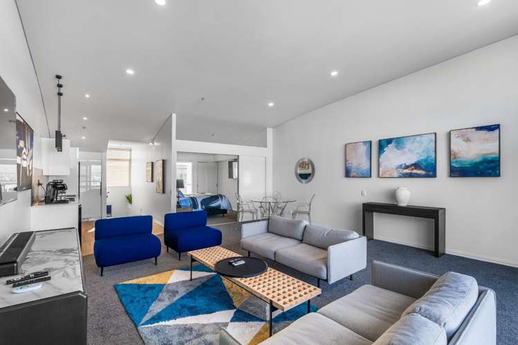 49A/139 Quay Street 10015_4