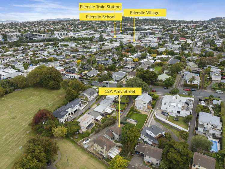 12a Amy Street Ellerslie_14