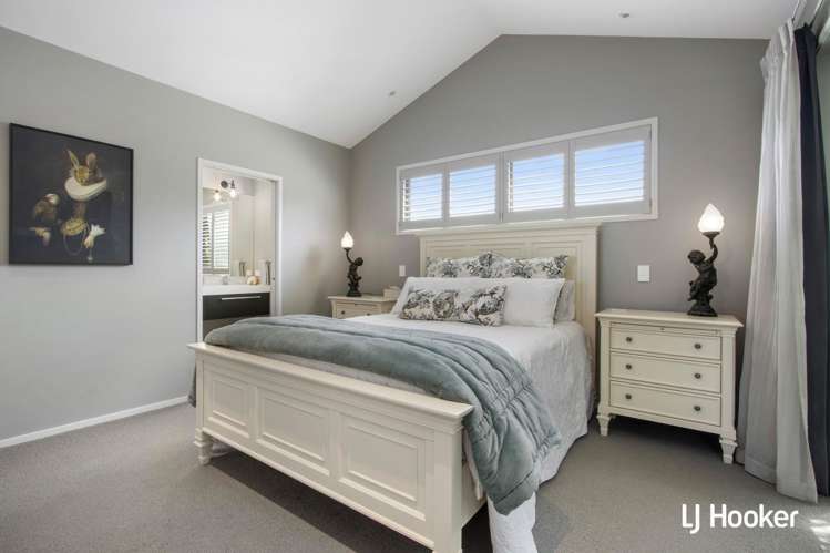 131 Koutunui Road Athenree_14