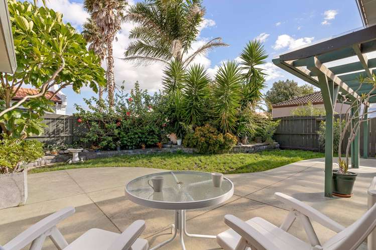 112 Gravatt Road Papamoa_23